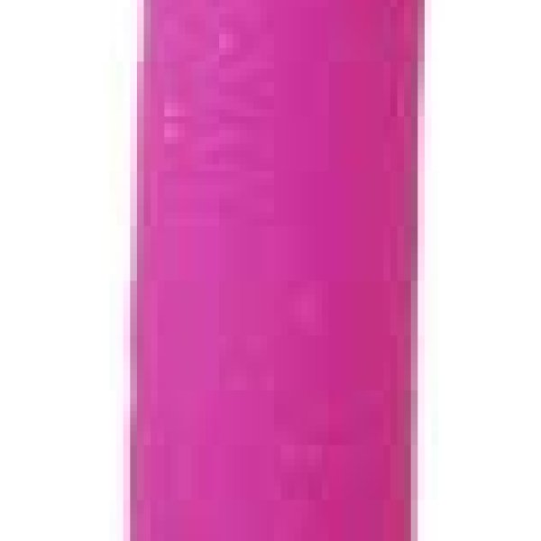 9/16" Pink chime candle 20pk