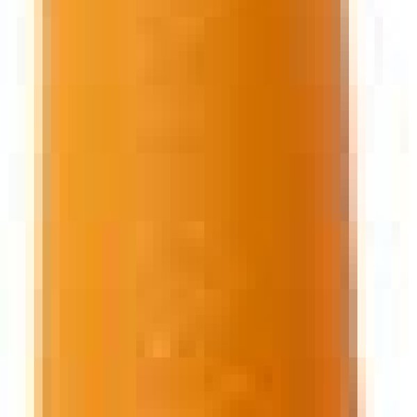 Attract Soul Mate ritual candle