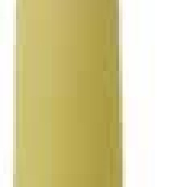 Find Your Place ritual candle