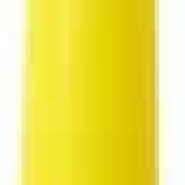 Journey Runic ritual candle