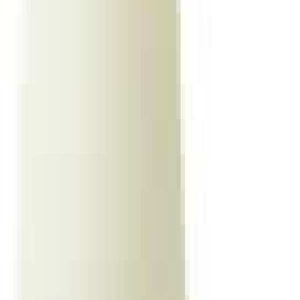 Flow with Life ritual candle