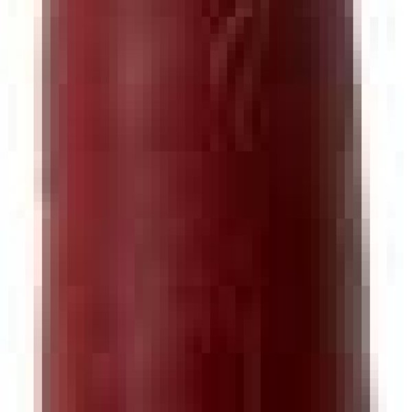 Union Runic ritual candle