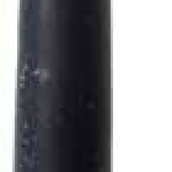 Justice ritual candle