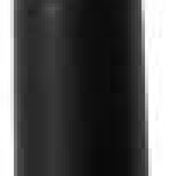 Protection ritual candle