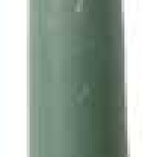 Secret Desire Fulfilled ritual candle