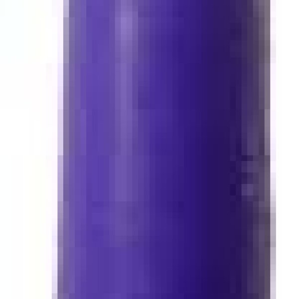 Vision ritual candle