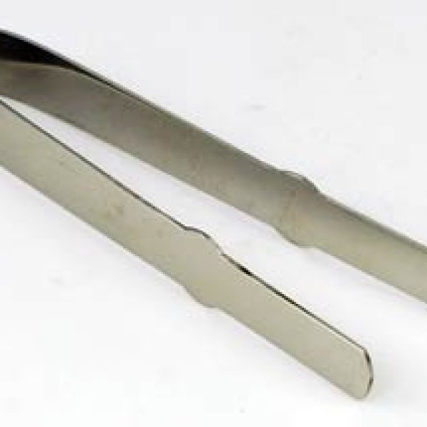 Pinching Candle Snuffer