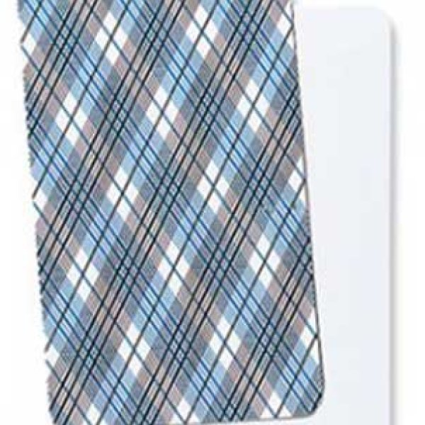 Make Your Own Tarot by U.S. Game Systems