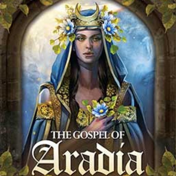 Gospel of Aradia