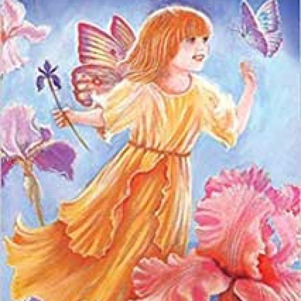 Joyful Inspirations by Munro & Mastrangelo