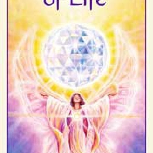 Messagers of Life by Matio Duguay