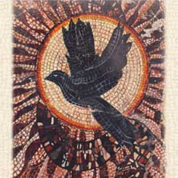 Sibyls Oraculum (bk & bk) by Tayannah Lee McQuillar