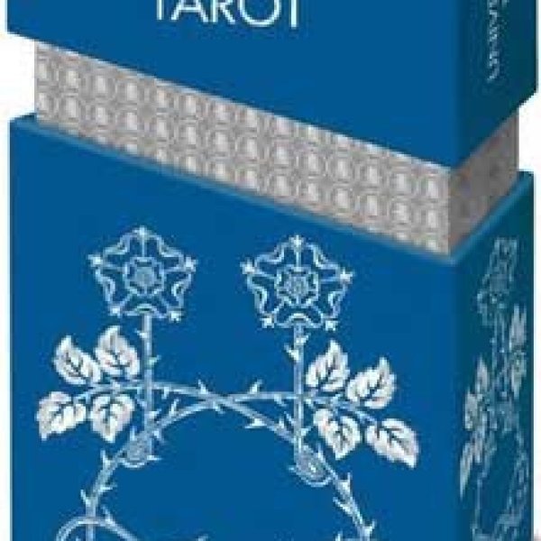 Universal tarot