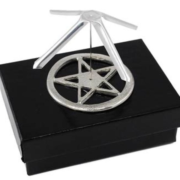 Telekinetic Enhancer