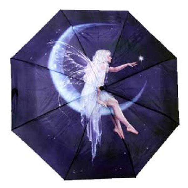 Fairy umbrella