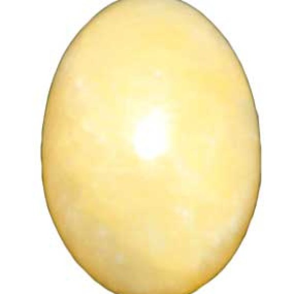 calcite,calcite crystal,healing crystal,shift energy,