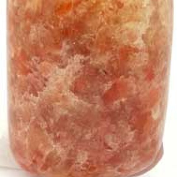 Sunstone free shape