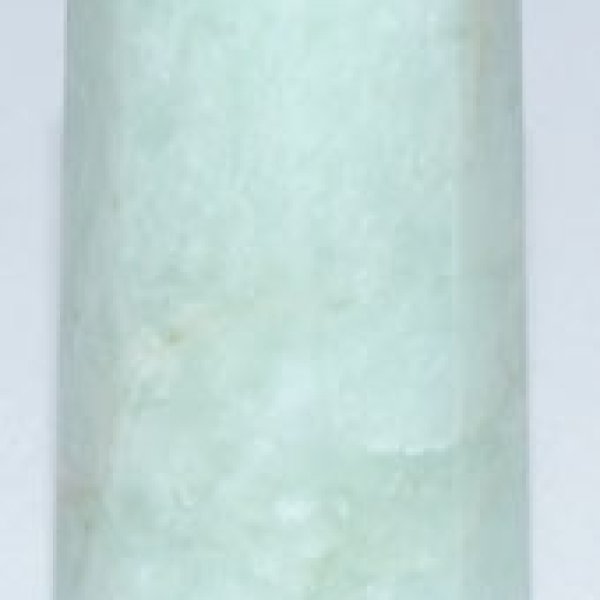 2 1/2"+ Amazonite obelisk