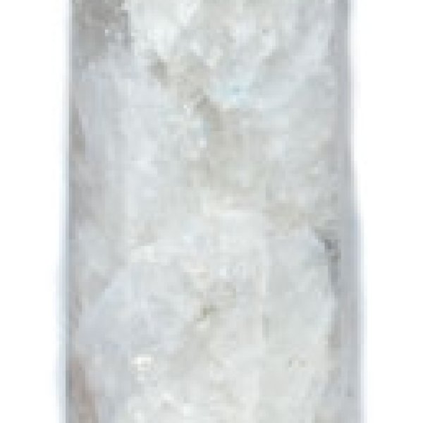 3"+ Rainbow Moostone obelisk