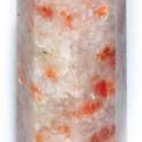 3"+ Sunstone obelisk