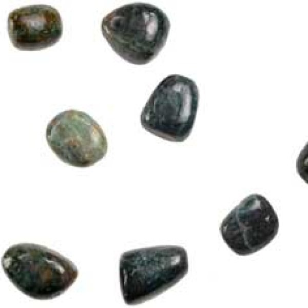 1 lb Apatite tumbled stones