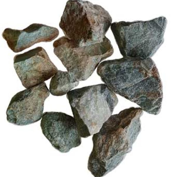 1 lb Apatite untumbled stones