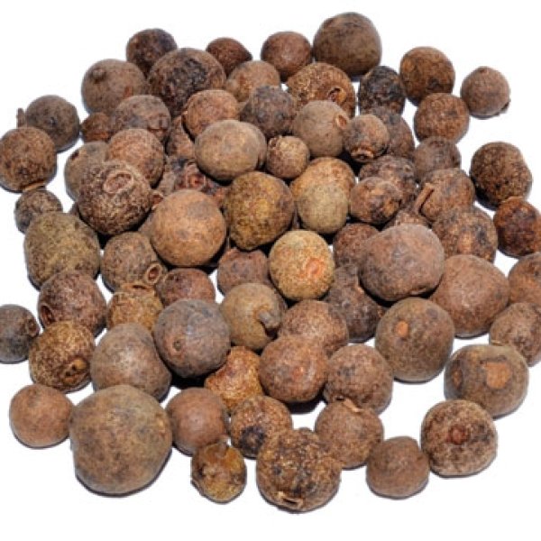 Allspice whole 1oz