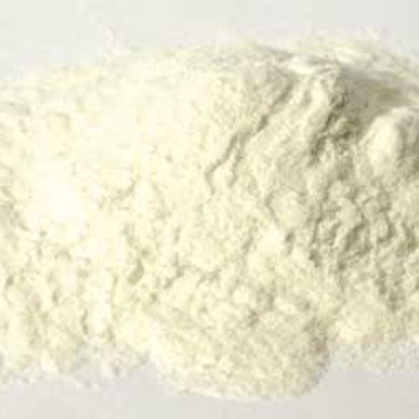 Arabic Gum powder 1oz (Acacia species)