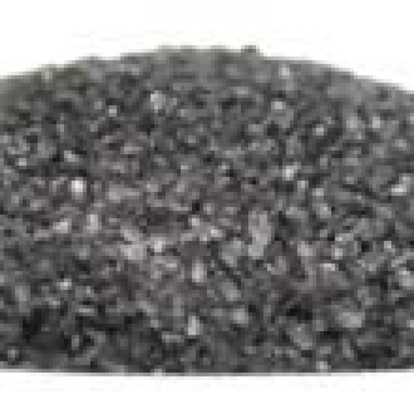 Black Salt fine 1oz Gourmet