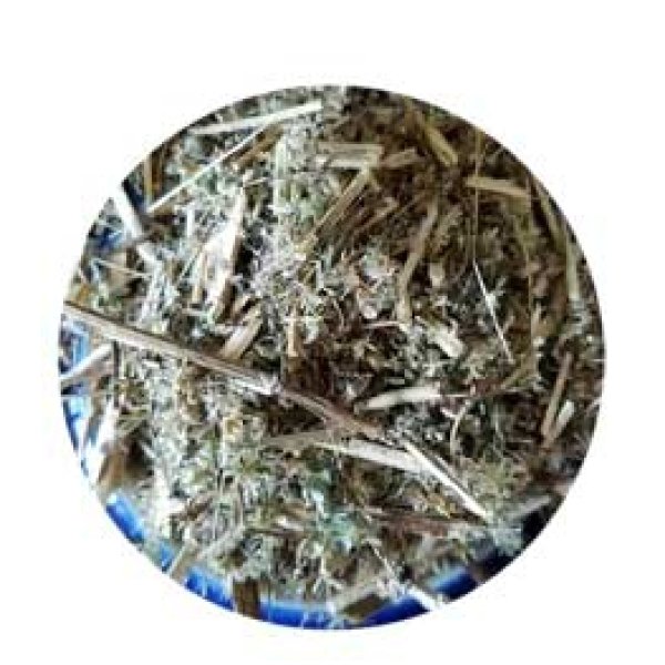 Boneset cut 1oz
