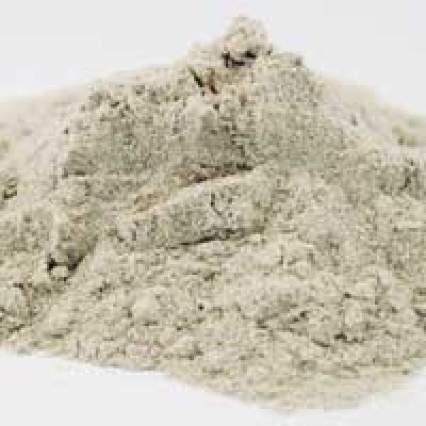 Devils Claw Root powder 1oz  (Harpagophytum procumbens)