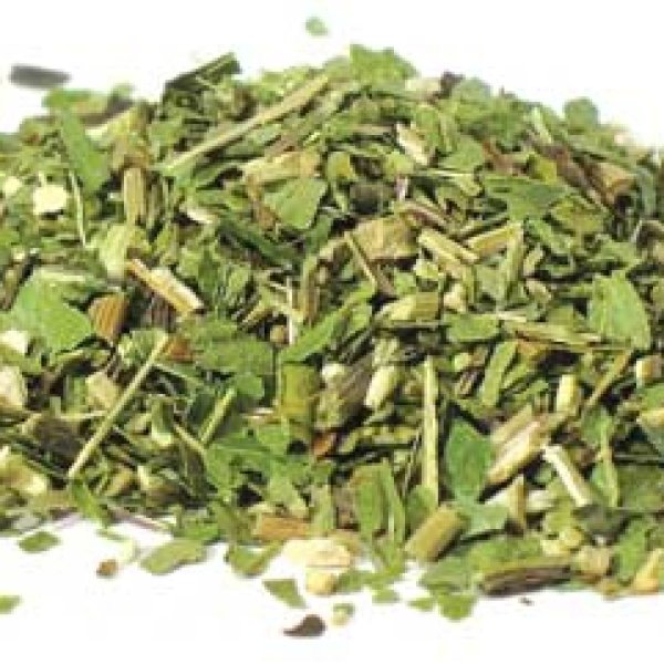 Echinacea  Purpurea 1oz leaf cut (Echinacea)