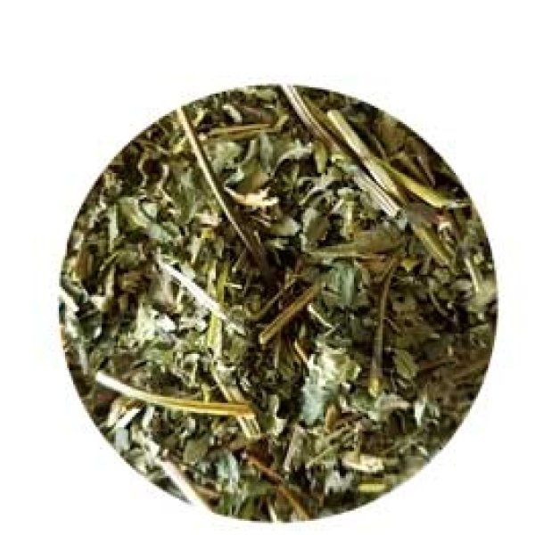 Goldenseal cut 1oz