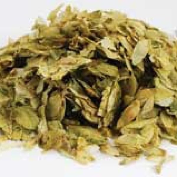 Hops Flowers whole 1oz  (Humulus lupulus)