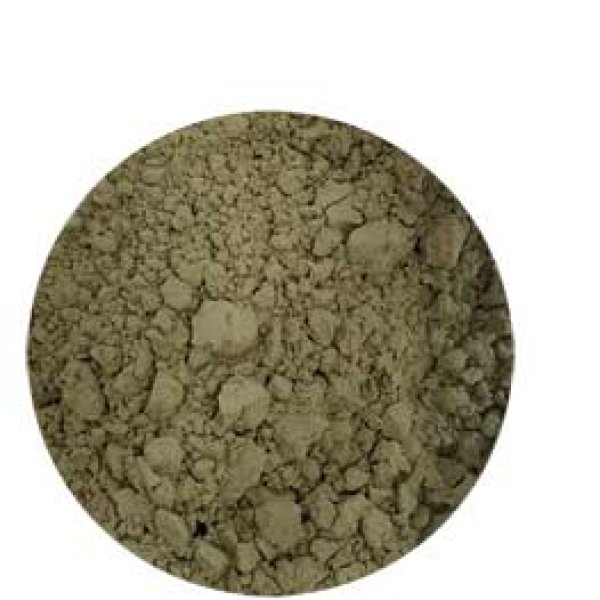 Neem Leaf powder 1oz