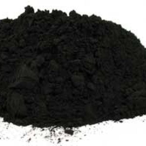 Activated Charcoal powder 2oz