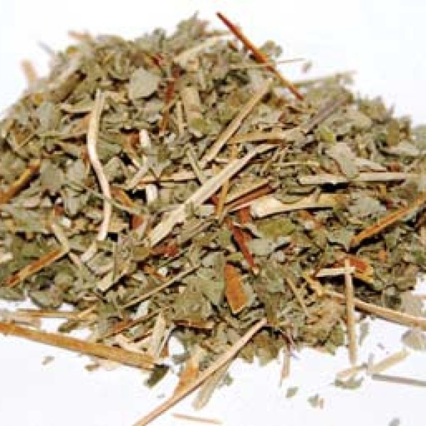 Agrimony cut 2oz (Agrimonia eupatoria)