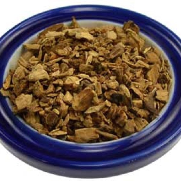 Calamus Root cut 2oz