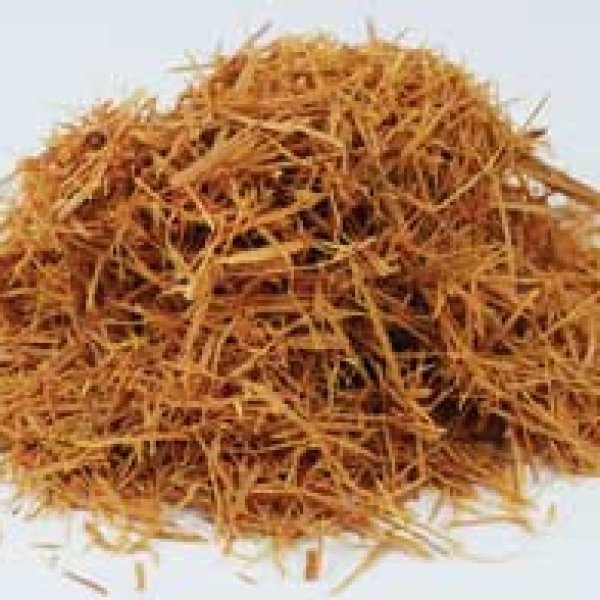 Cats Claw Bark cut 1oz (Unicaria tomentosa)