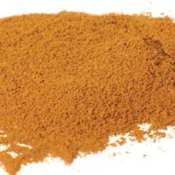 1 Lb Cinnamon powder (Cinnamomum cassia)