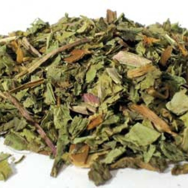 1 Lb Dandelion Leaf cut (Taraxacum officinale)