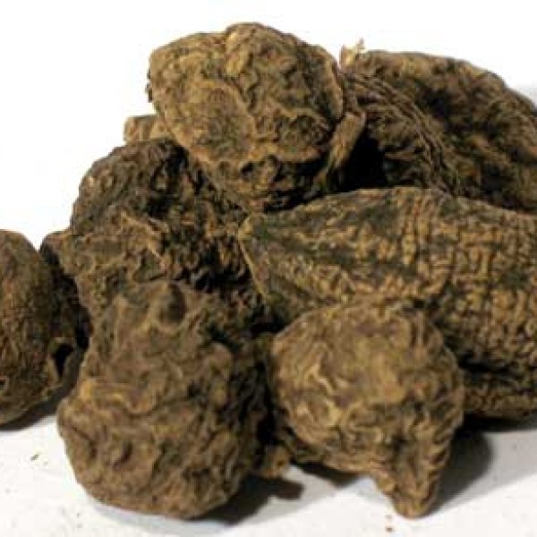 1 Lb High John Root whole (Ipomoea jalapa)