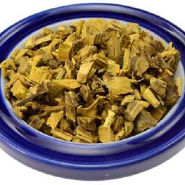 Licorice Root cut 2oz