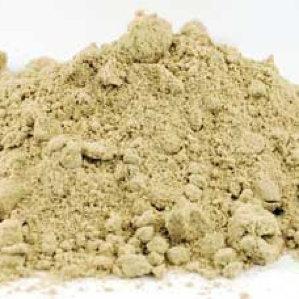 1 Lb Orris Root powder (Iris germanica var. florentina)