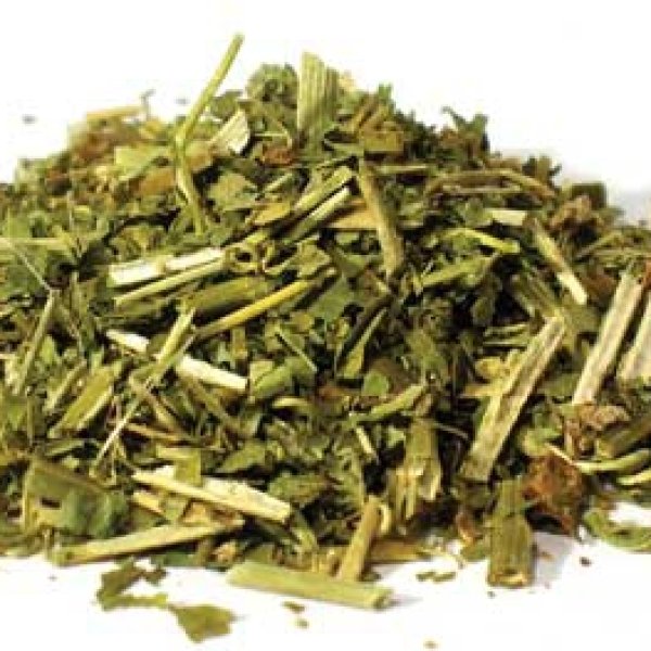 1 Lb Passion Flower cut (Passiflora incarnata)