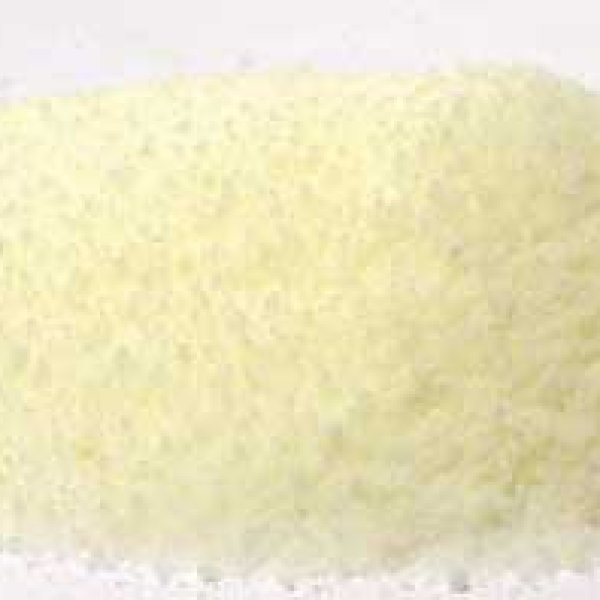 1 Lb Salt Petre (Potassium Nitrate)