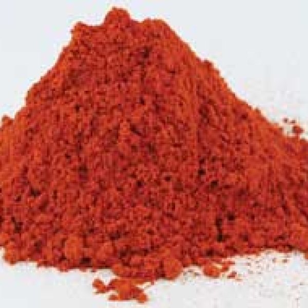 1 Lb Sandalwood powder Red (Pterocarpus santalinus))