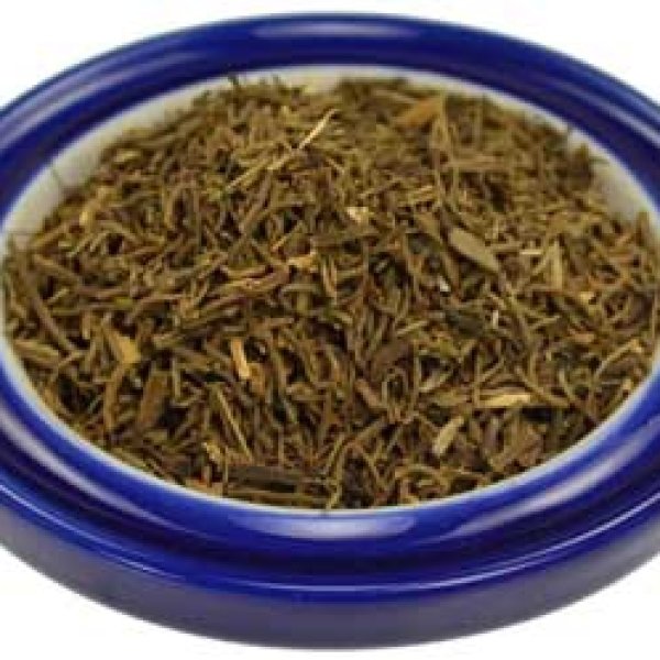Valerian Root Cut 2oz Valeriana officinalis