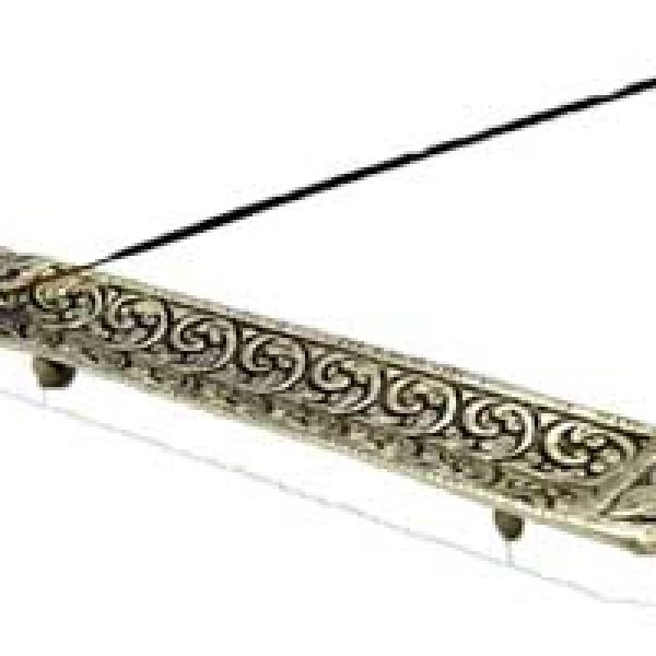 8 3/4" Buddha burner (set of 2)