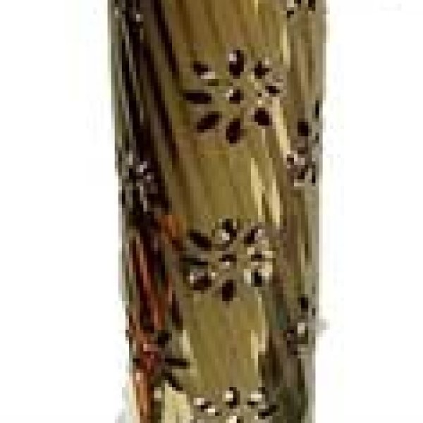 Flowers,incense burner,incense,tower burner,